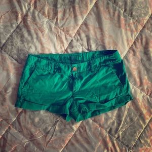 🌵American Eagle shorts🌵